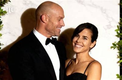 Who Is Gabe Kapler Current Wife? Gay Rumors Amid Sexual Assault Controversy