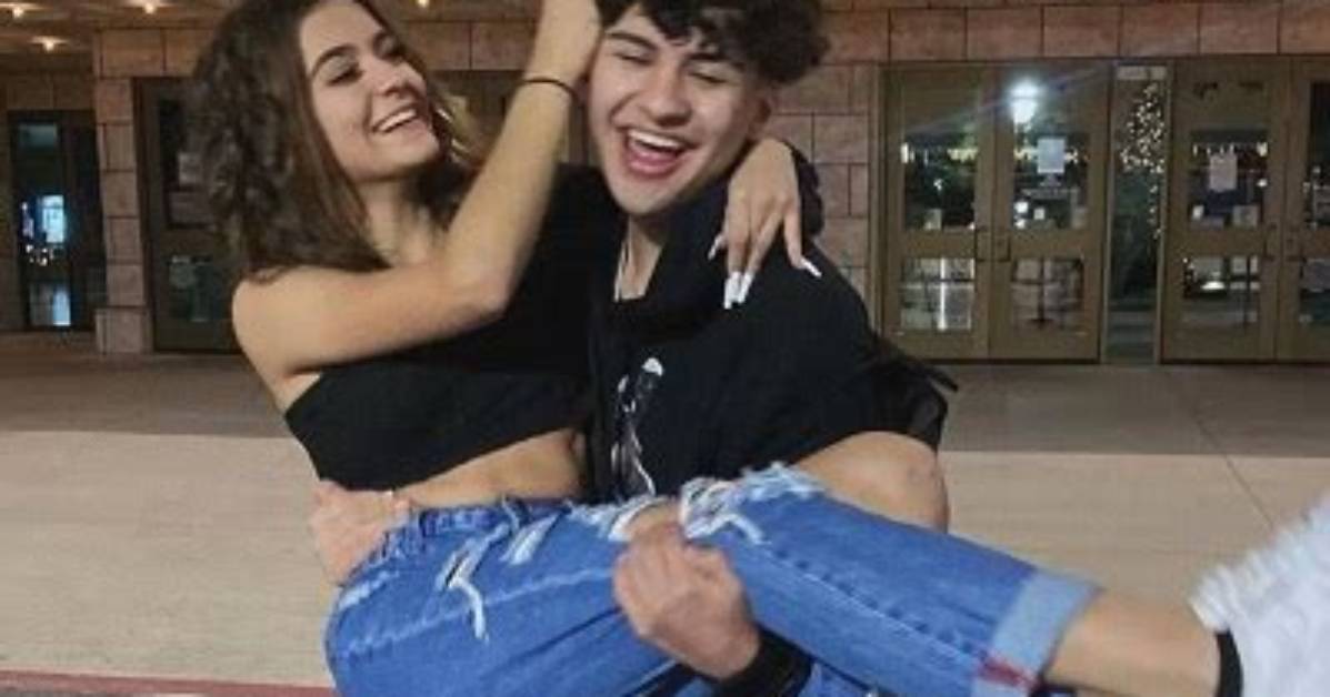 Who Is Gabe Ramirez from Prymrr and Gabe? Death Cause – Was He Shot?