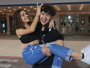 Who Is Gabe Ramirez from Prymrr and Gabe? Death Cause – Was He Shot?