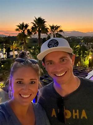 Who Is Garrett Aida? Meet the Entrepreneur and a Contestant of ‘The Bachelorette’ S18