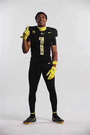 Who Is Gary Bryant Jr? Everything to Know About Usc Wr