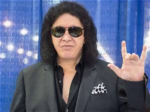 Who Is Gene Simmons? See Net-Worth, Quote, Awards, Fact, Wiki