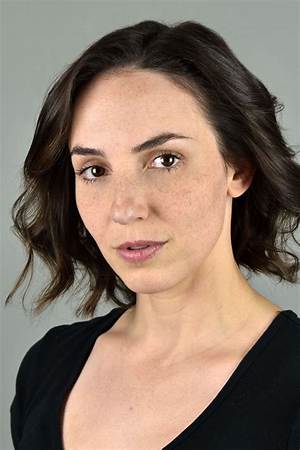 Who Is Genevieve Gauss from Lucifer? Insight to the New Cast of Lucifer