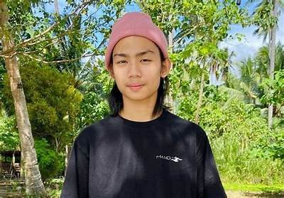 Who Is Geo Ong First Son? Jeremiah Ong Age and Birthday
