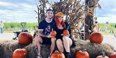 Who Is Gigi Dolin Boyfriend? Everything You Should Know About the Wrestler
