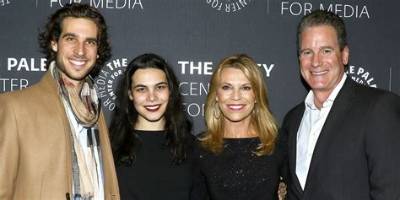 Who Is Gigi Santo Pietro? Vanna White Daughter Age, Instagram Bio