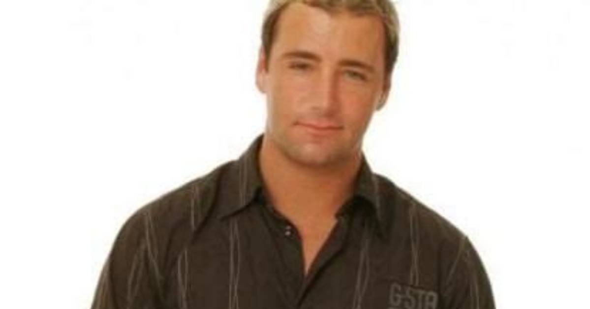Who Is Gil Stroming Break the Floor? Allegations and Scandal Update