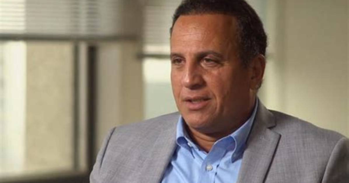 Who Is Gilberto Nunez Wife? Affair with Tom Kolman’s Wife Linda Kolman and Murder Story