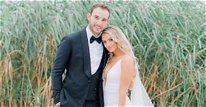 Who Is Gina Valentine? Shayne Gostisbehere Wife – Family Age & Net Worth Exposed