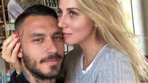 Who Is Gisella Gallardo? Meet Mauricio Pinilla’s Wife on Instagram