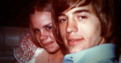 Who Is Glen Mccurley Wife Judy Mccurley? Kids and Family – Carla Walker Killer