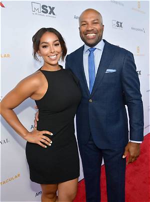 Who Is Gloria Govan? See Net-Worth, Quote, Awards, Fact, Wiki
