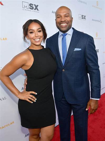 Who Is Gloria Govan? See Net-Worth, Quote, Awards, Fact, Wiki