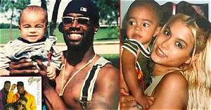 Who Is Gloria Velez and Aaron Hall Son Aaron Hall Iv? Assault and Tupac Story