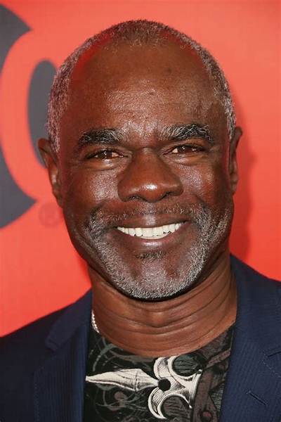 Who Is Glynn Turman? Find Net Worth, Quote, Awards, Fact, Wiki