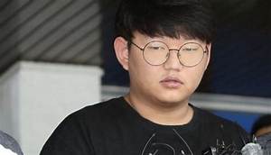 Who Is Godgod Aka Moon Hyung-Wook & Where Is He Now? Korea Nth Room Scandal Wiki