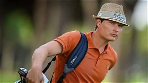 Who Is Golfer Tapio Pulkkanen? Net Worth, Salary and Career Earnings