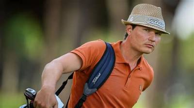 Who Is Golfer Tapio Pulkkanen? Net Worth, Salary and Career Earnings