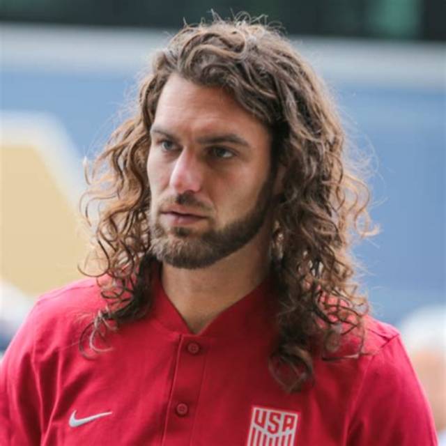 Who Is Graham Zusi Wife to Be Abra House? Relationship Timeline Explored
