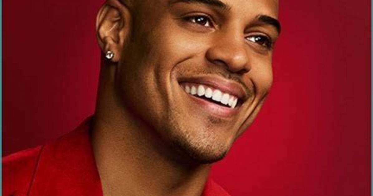 Who Is Greg Ellis Ex Wife? Net Worth on the Respondent Actor