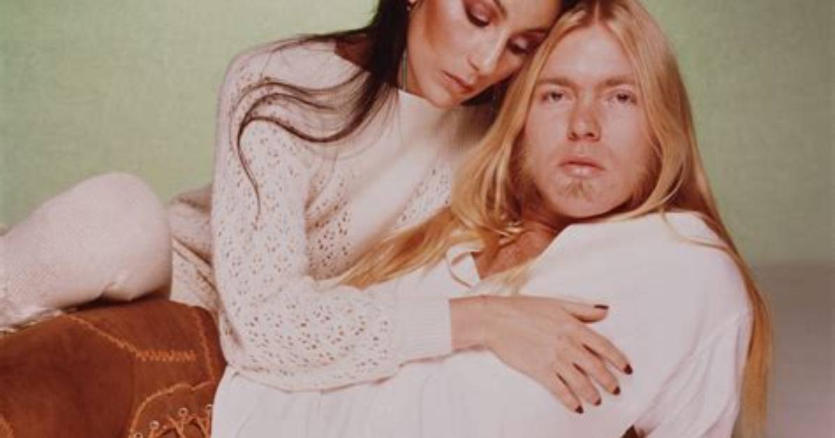 Who Is Gregg Allman? Details About His Religion and Family Ethnicity