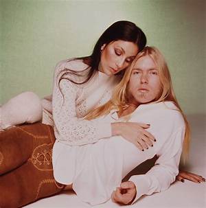 Who Is Gregg Allman? Details About His Religion and Family Ethnicity
