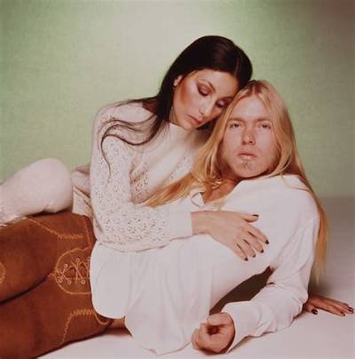 Who Is Gregg Allman? Details About His Religion and Family Ethnicity