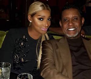 Who Is Gregg Leakes? See Net-Worth, Quote, Awards, Fact, Wiki
