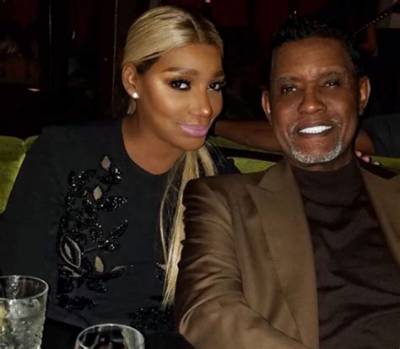 Who Is Gregg Leakes? See Net-Worth, Quote, Awards, Fact, Wiki