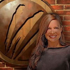 Who Is Gregg Ritz Wife? Details About the Family of the Pro Hunter and Actor