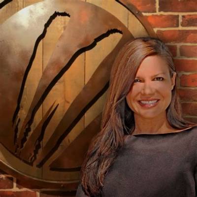Who Is Gregg Ritz Wife? Details About the Family of the Pro Hunter and Actor