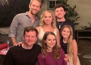 Who Is Griffin Cleverly in Good Luck Charlie? Is Griffin Cleverly an Actor?