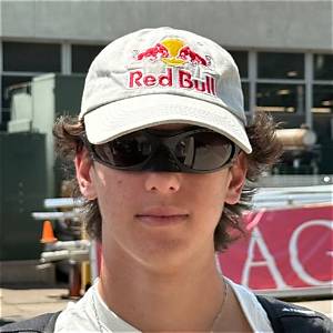 Who Is Gui Khury? Everything on the Young Skateboarder