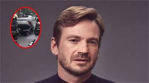 Who Is Guillermo Pfening Partner or Wife? Know About the Marital Status of the Actor from Fever Dream