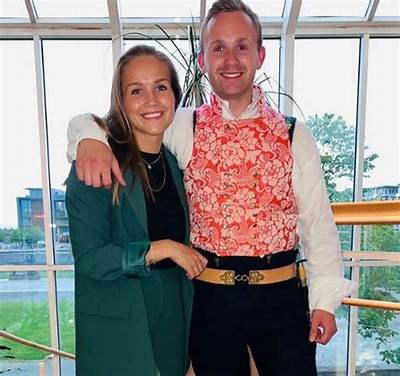 Who Is Guro Reiten Partner? Facts We Know About the Chelsea Women’s Team Midfielder