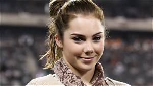 Who Is Gymnast Mckayla Maroney Boyfriend? Her Dating History and Tiktok Viral Video
