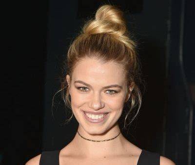 Who Is Hailey Clauson? Find Net Worth, Quote, Awards, Fact, Wiki
