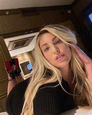 Who Is Haleigh Cox Boyfriend?