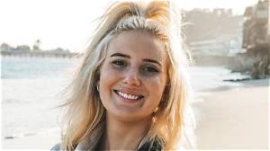 Who Is Haley Hey? All About the Girlfriend of 100 Thieves Ceo Nadeshot