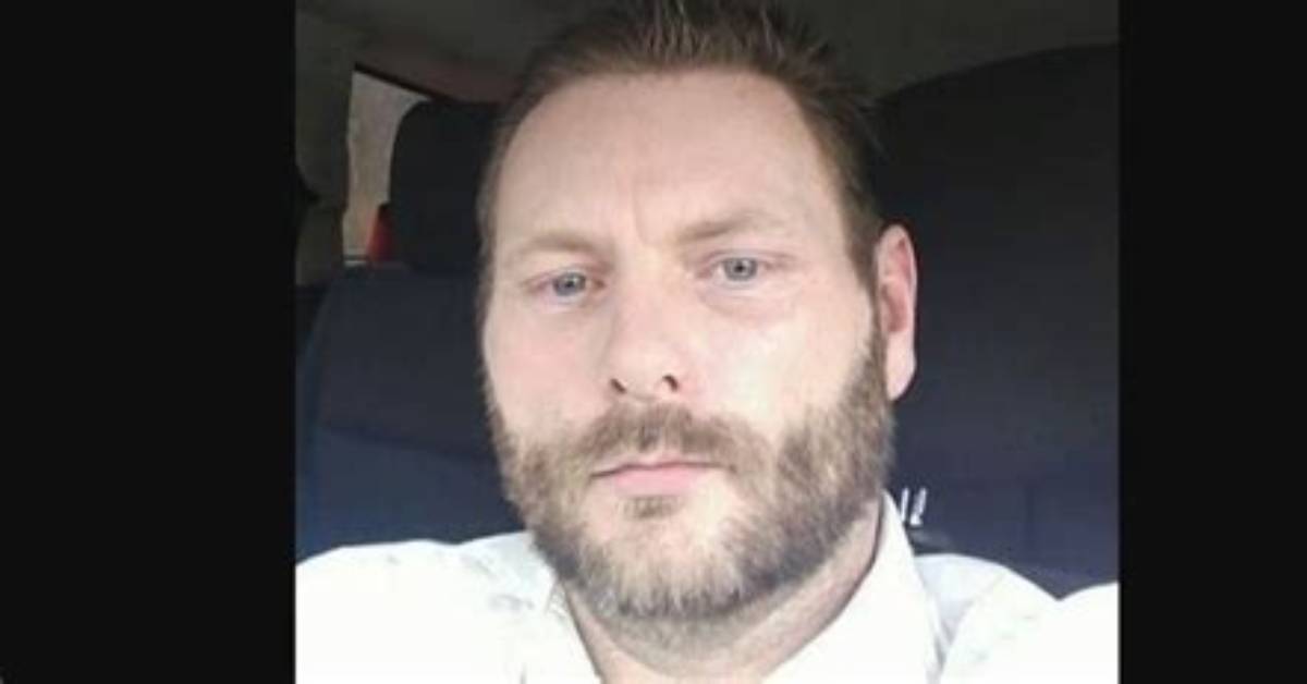 Who Is Haley Mcham? Ex Boyfriend James Bowden and Case Details to Follow