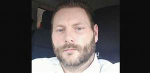 Who Is Haley Mcham? Ex Boyfriend James Bowden and Case Details to Follow