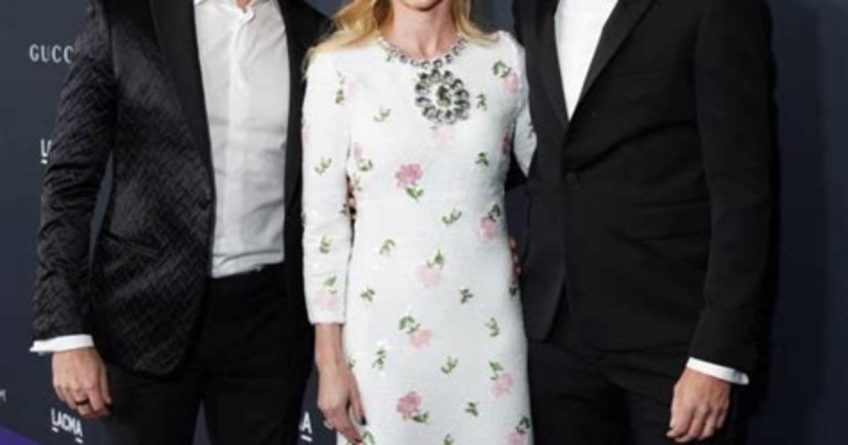 Who Is Halle Hammond? Carter Reum Sister Age, and Wikipedia – Is She Married?
