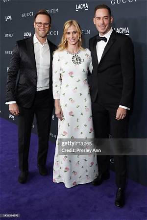 Who Is Halle Hammond? Carter Reum Sister Age, and Wikipedia – Is She Married?