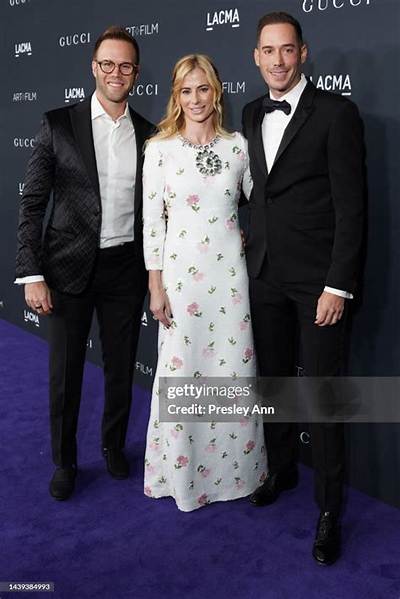 Who Is Halle Hammond? Carter Reum Sister Age, and Wikipedia – Is She Married?