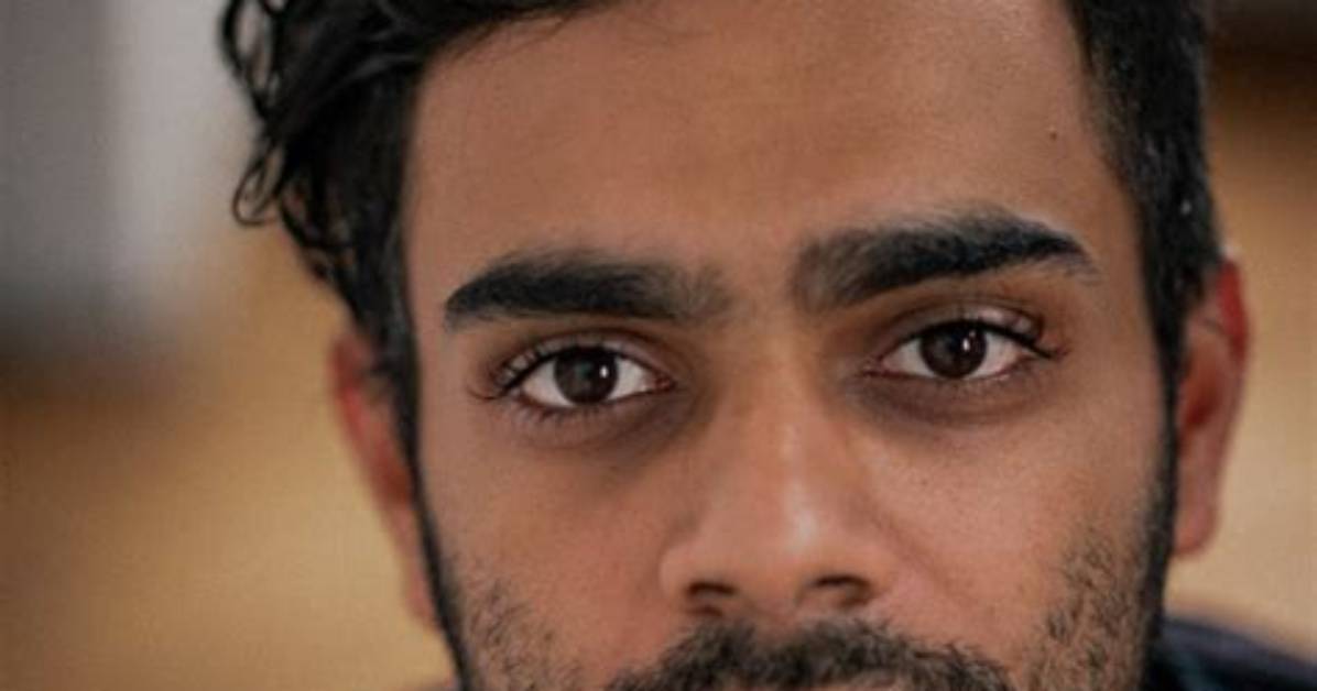Who Is Hamza Haq Wife? Everything to Know About the Actor