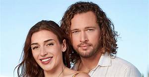 Who Is Hania Stocker from the Cast of Temptation Island? More to Know About the Gardener