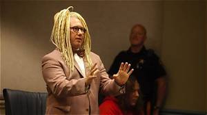 Who Is Harley Breite? Everything on Scott Fairlamb Defense Attorney