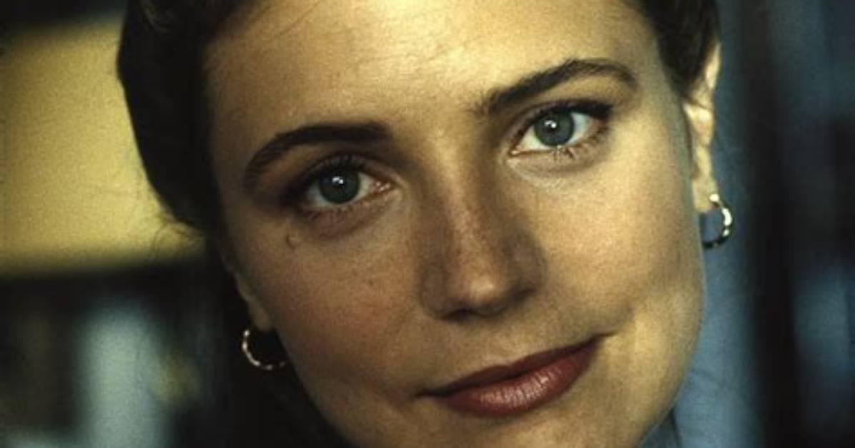 Who Is Harley Jane Kozak? See Net-Worth, Quote, Awards, Fact, Wiki