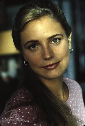 Who Is Harley Jane Kozak? See Net-Worth, Quote, Awards, Fact, Wiki