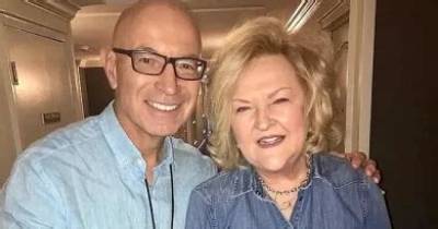 Who Is Harold Reid’s Wife? Brenda Reid Wiki, Age, Children, Family and Net Worth
